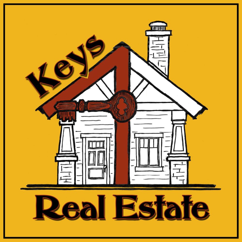 Keys 4 Real Estate